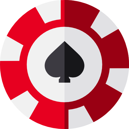 suomijackpot365 Logo